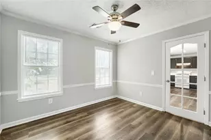 1410 Willow Bend Dr, Snellville, GA 30078 - Photo 13