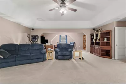 6524 Barkston Trace, Douglasville, GA 30135 - Photo 27