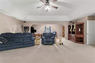 6524 Barkston Trace, Douglasville, GA 30135 - Photo 27