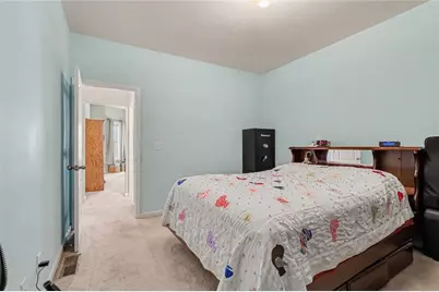 6524 Barkston Trace, Douglasville, GA 30135 - Photo 15