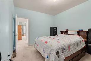 6524 Barkston Trace, Douglasville, GA 30135 - Photo 15