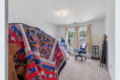 6524 Barkston Trace, Douglasville, GA 30135 - Photo 37
