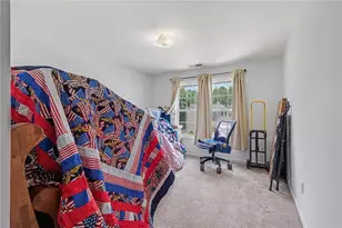 6524 Barkston Trace, Douglasville, GA 30135 - Photo 37