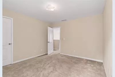 6524 Barkston Trace, Douglasville, GA 30135 - Photo 23