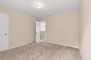 6524 Barkston Trace, Douglasville, GA 30135 - Photo 23