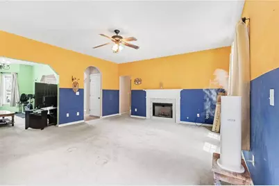 6524 Barkston Trace, Douglasville, GA 30135 - Photo 7