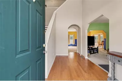 6524 Barkston Trace, Douglasville, GA 30135 - Photo 3