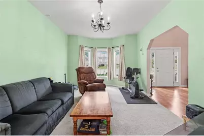 6524 Barkston Trace, Douglasville, GA 30135 - Photo 17
