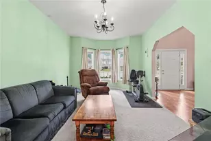 6524 Barkston Trace, Douglasville, GA 30135 - Photo 17