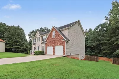 6524 Barkston Trace, Douglasville, GA 30135 - Photo 51