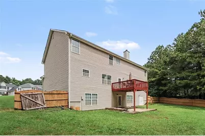 6524 Barkston Trace, Douglasville, GA 30135 - Photo 45