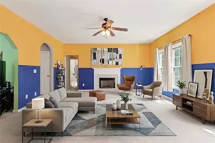 6524 Barkston Trace, Douglasville, GA 30135 - Photo 5