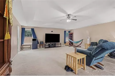 6524 Barkston Trace, Douglasville, GA 30135 - Photo 25