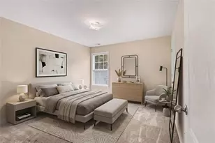 6524 Barkston Trace, Douglasville, GA 30135 - Photo 21