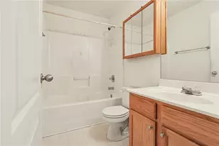 6524 Barkston Trace, Douglasville, GA 30135 - Photo 35