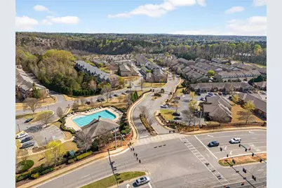 7690 Willoughby Court, Alpharetta, GA 30005 - Photo 35
