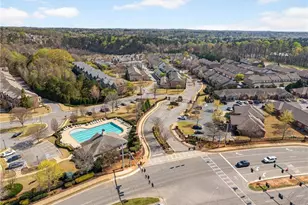 [Address not provided], Alpharetta, GA 30005 - Photo 35