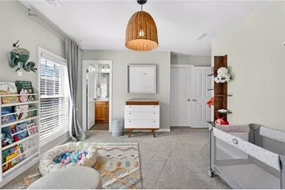 7690 Willoughby Court, Alpharetta, GA 30005 - Photo 23
