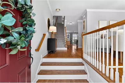 7690 Willoughby Court, Alpharetta, GA 30005 - Photo 15