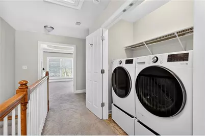 7690 Willoughby Court, Alpharetta, GA 30005 - Photo 25