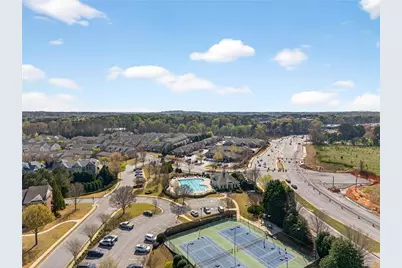 7690 Willoughby Court, Alpharetta, GA 30005 - Photo 33