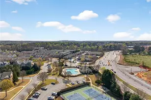 [Address not provided], Alpharetta, GA 30005 - Photo 33
