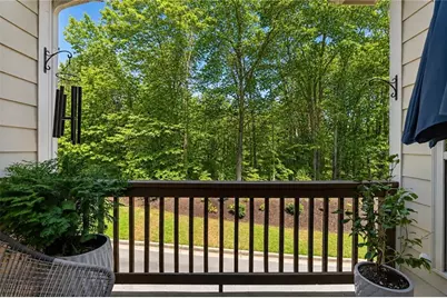 7690 Willoughby Court, Alpharetta, GA 30005 - Photo 7