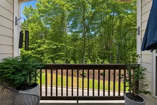 [Address not provided], Alpharetta, GA 30005 - Photo 7