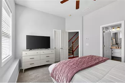 7690 Willoughby Court, Alpharetta, GA 30005 - Photo 27