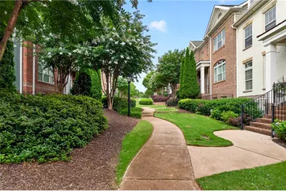 7690 Willoughby Court, Alpharetta, GA 30005 - Photo 29