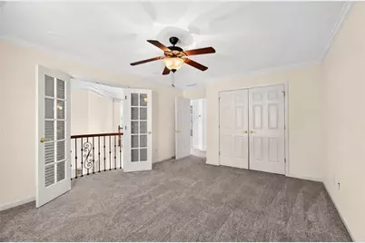 1213 Edenham Lane, Cumming, GA 30041 - Photo 31