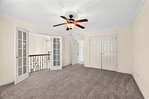 1213 Edenham Ln, Cumming, GA 30041 - Photo 31