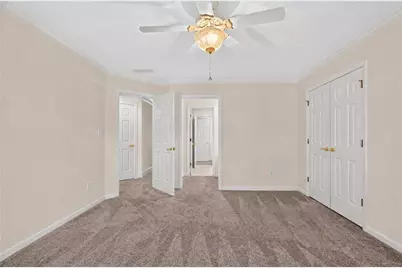 1213 Edenham Lane, Cumming, GA 30041 - Photo 35