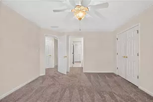 1213 Edenham Ln, Cumming, GA 30041 - Photo 35