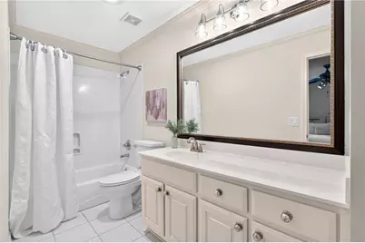 1213 Edenham Lane, Cumming, GA 30041 - Photo 41