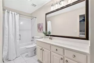 1213 Edenham Ln, Cumming, GA 30041 - Photo 41