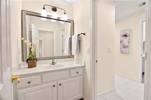 1213 Edenham Ln, Cumming, GA 30041 - Photo 37