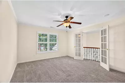 1213 Edenham Lane, Cumming, GA 30041 - Photo 29