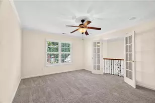 1213 Edenham Ln, Cumming, GA 30041 - Photo 29