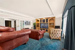 1213 Edenham Ln, Cumming, GA 30041 - Photo 43