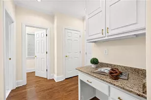 1213 Edenham Ln, Cumming, GA 30041 - Photo 15