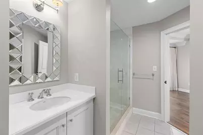 2881 Peachtree Road NE #2103, Atlanta, GA 30305 - Photo 55