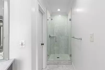 2881 Peachtree Road NE #2103, Atlanta, GA 30305 - Photo 41