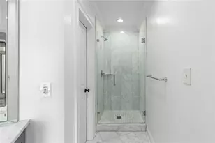 2881 Peachtree Rd NE, Atlanta, GA 30305 - Photo 41