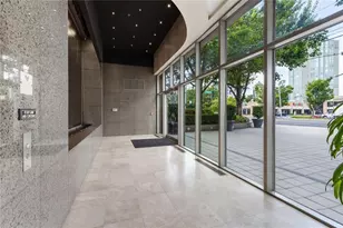 2881 Peachtree Rd NE, Atlanta, GA 30305 - Photo 59