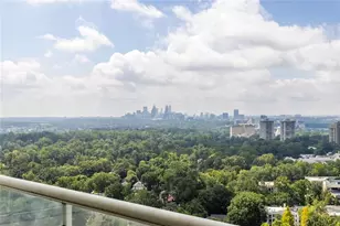2881 Peachtree Rd NE, Atlanta, GA 30305 - Photo 29