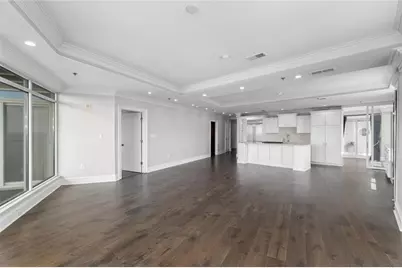 2881 Peachtree Road NE #2103, Atlanta, GA 30305 - Photo 19