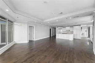 2881 Peachtree Rd NE, Atlanta, GA 30305 - Photo 19