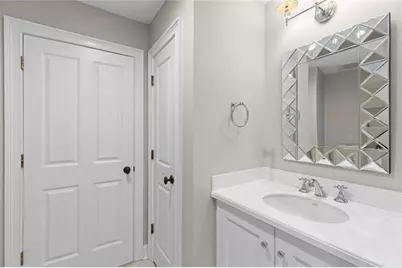 2881 Peachtree Road NE #2103, Atlanta, GA 30305 - Photo 57