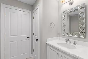 2881 Peachtree Rd NE, Atlanta, GA 30305 - Photo 57